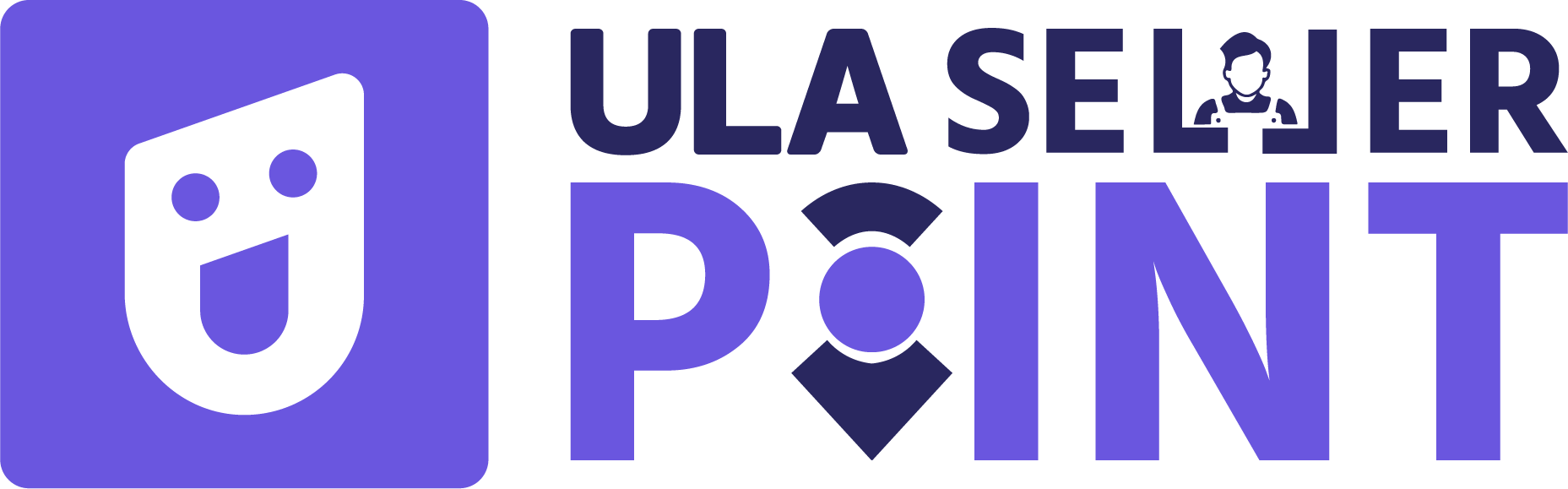 Seller Point Logo